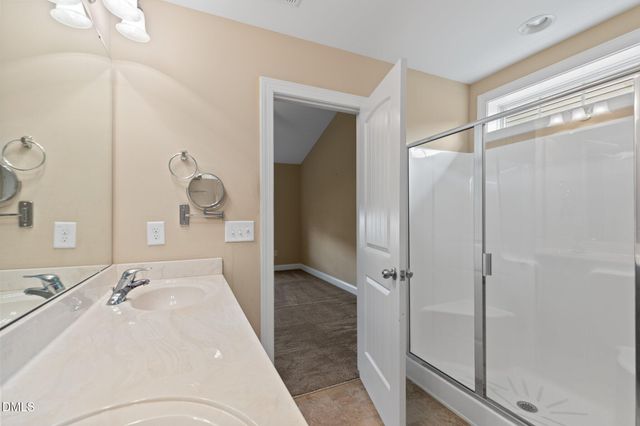 68 Brax Carr Way, Angier, NC 27501