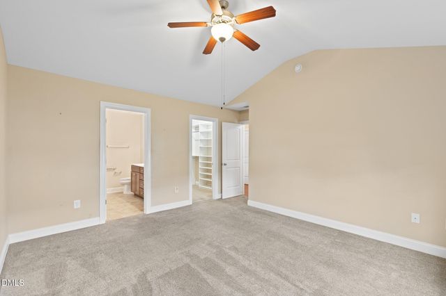 68 Brax Carr Way, Angier, NC 27501