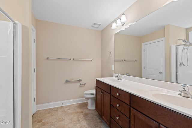 68 Brax Carr Way, Angier, NC 27501
