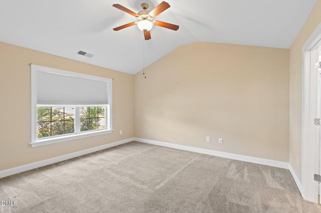 68 Brax Carr Way, Angier, NC 27501