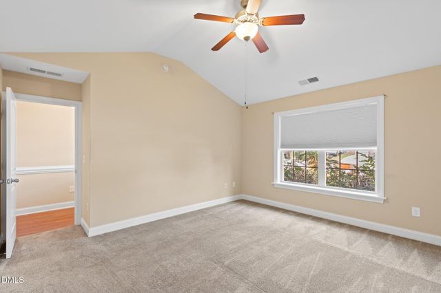 68 Brax Carr Way, Angier, NC 27501