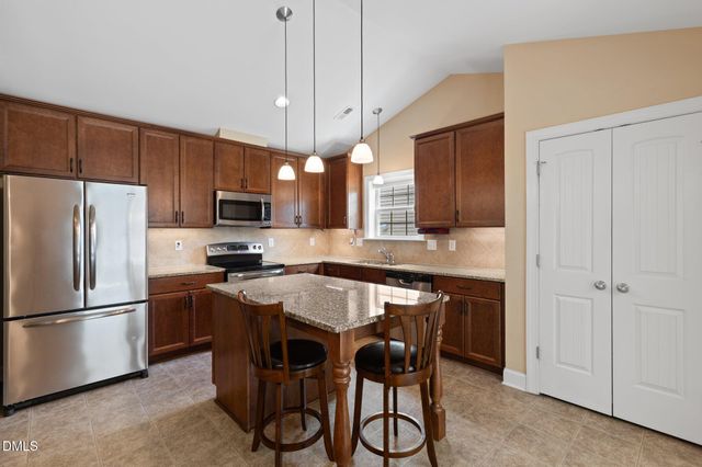 68 Brax Carr Way, Angier, NC 27501