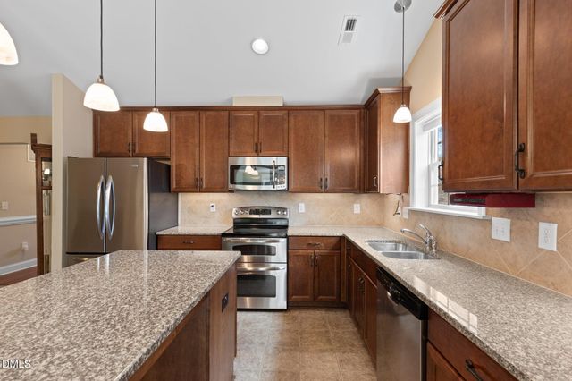 68 Brax Carr Way, Angier, NC 27501