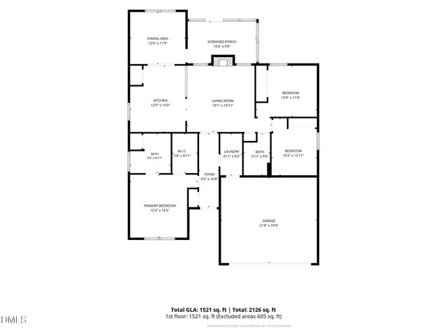 68 Brax Carr Way, Angier, NC 27501