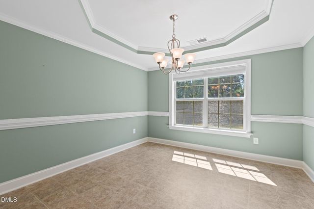 68 Brax Carr Way, Angier, NC 27501