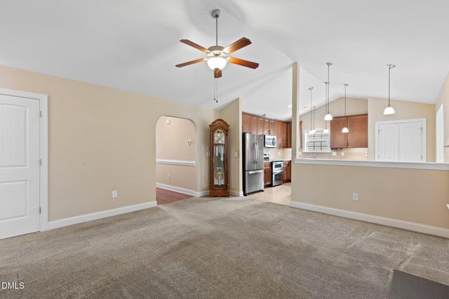 68 Brax Carr Way, Angier, NC 27501