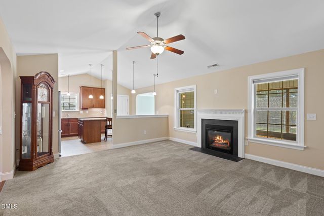 68 Brax Carr Way, Angier, NC 27501