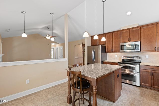 68 Brax Carr Way, Angier, NC 27501
