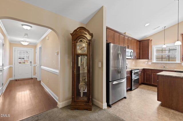 68 Brax Carr Way, Angier, NC 27501