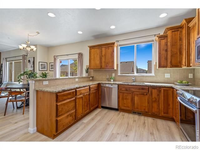 6826 Nimitz Drive, Fort Collins, CO 80526