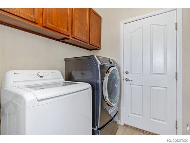 6826 Nimitz Drive, Fort Collins, CO 80526