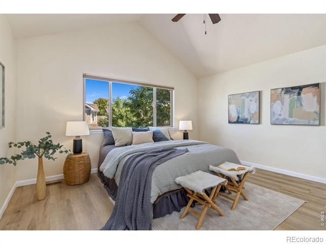 6826 Nimitz Drive, Fort Collins, CO 80526