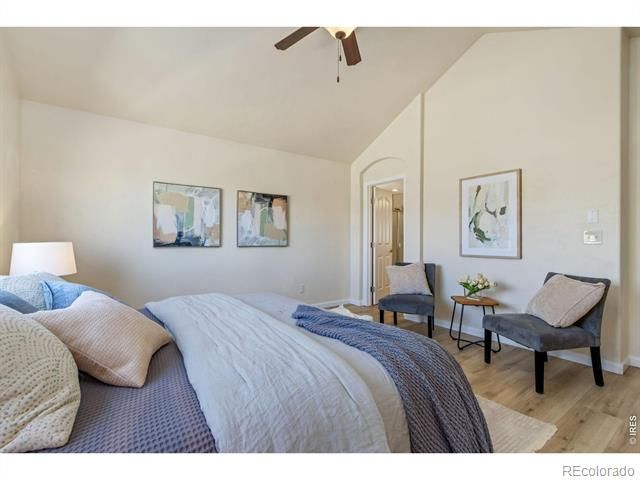 6826 Nimitz Drive, Fort Collins, CO 80526