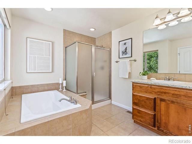 6826 Nimitz Drive, Fort Collins, CO 80526