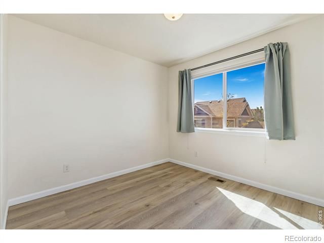 6826 Nimitz Drive, Fort Collins, CO 80526