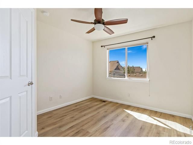 6826 Nimitz Drive, Fort Collins, CO 80526