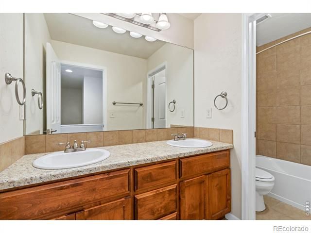 6826 Nimitz Drive, Fort Collins, CO 80526