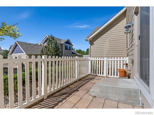 6826 Nimitz Drive, Fort Collins, CO 80526