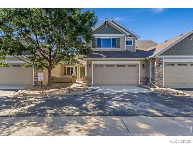 6826 Nimitz Drive, Fort Collins, CO 80526