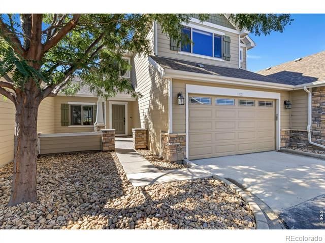 6826 Nimitz Drive, Fort Collins, CO 80526