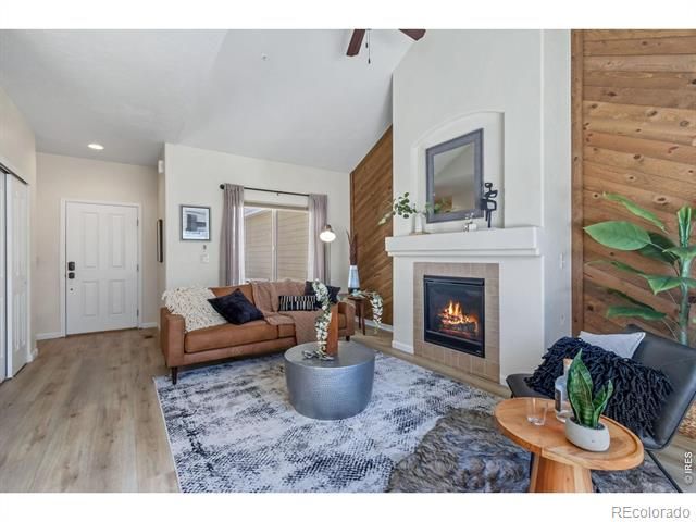 6826 Nimitz Drive, Fort Collins, CO 80526