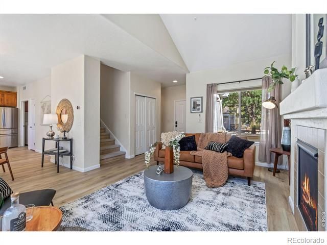 6826 Nimitz Drive, Fort Collins, CO 80526