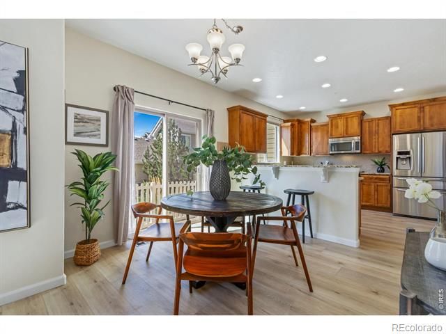 6826 Nimitz Drive, Fort Collins, CO 80526