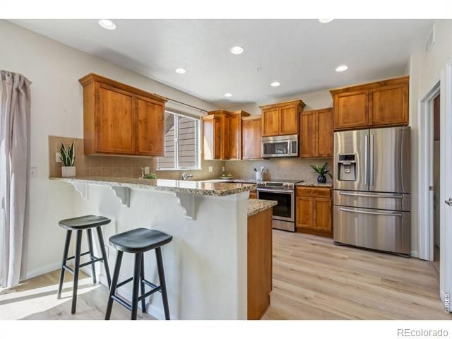 6826 Nimitz Drive, Fort Collins, CO 80526