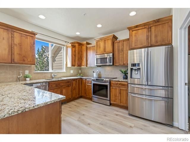6826 Nimitz Drive, Fort Collins, CO 80526