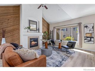 6826 Nimitz Drive, Fort Collins, CO 80526