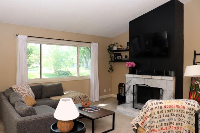 8365 Mitchell Road, Eden Prairie, MN 55347