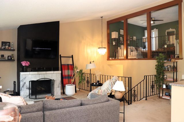8365 Mitchell Road, Eden Prairie, MN 55347