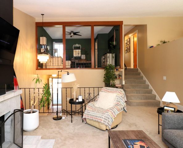 8365 Mitchell Road, Eden Prairie, MN 55347