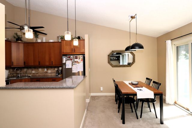 8365 Mitchell Road, Eden Prairie, MN 55347