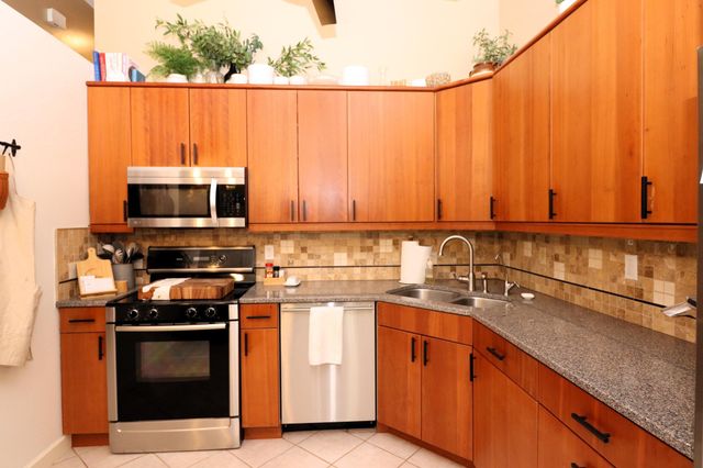 8365 Mitchell Road, Eden Prairie, MN 55347