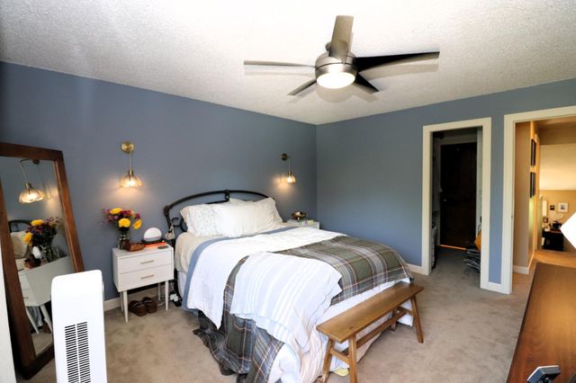 8365 Mitchell Road, Eden Prairie, MN 55347