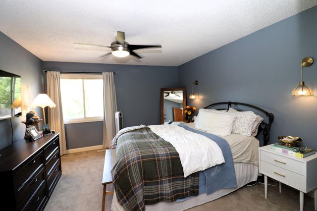 8365 Mitchell Road, Eden Prairie, MN 55347