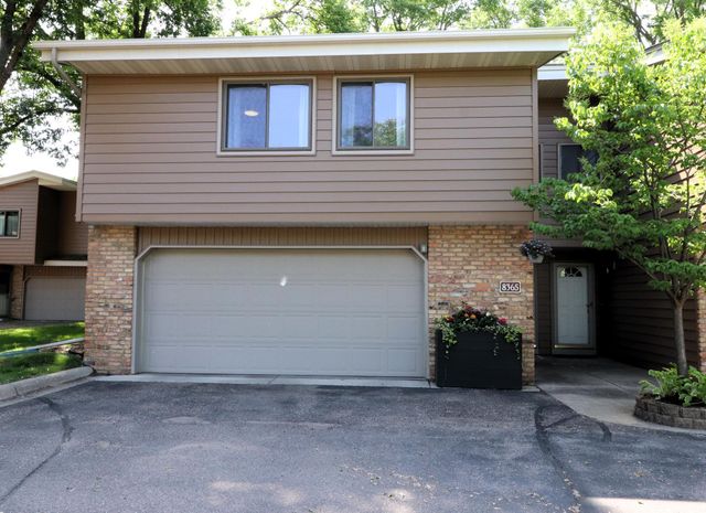 8365 Mitchell Road, Eden Prairie, MN 55347