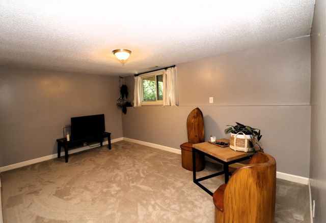 8365 Mitchell Road, Eden Prairie, MN 55347