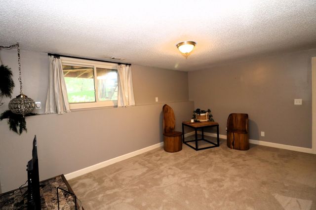 8365 Mitchell Road, Eden Prairie, MN 55347