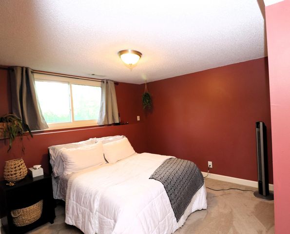 8365 Mitchell Road, Eden Prairie, MN 55347