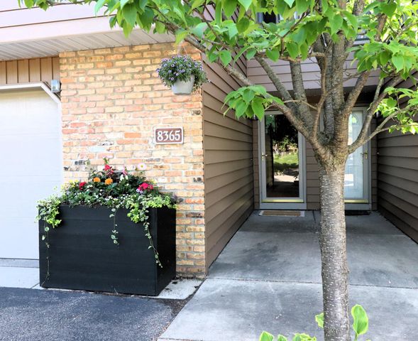 8365 Mitchell Road, Eden Prairie, MN 55347