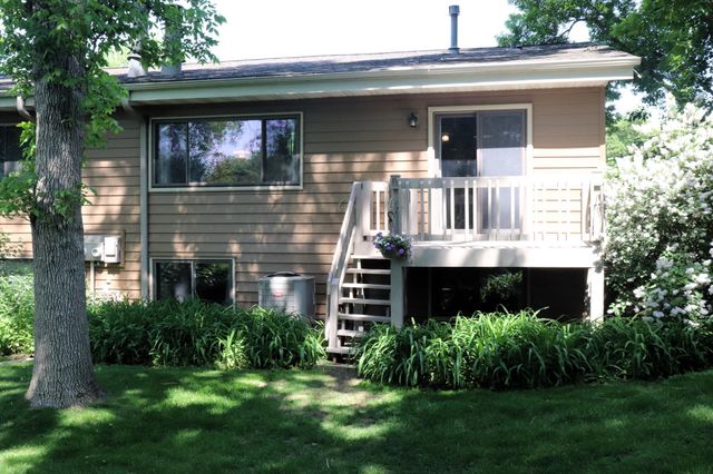 8365 Mitchell Road, Eden Prairie, MN 55347