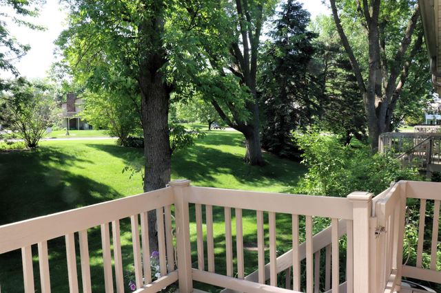 8365 Mitchell Road, Eden Prairie, MN 55347