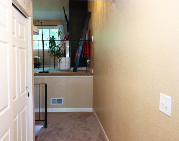 8365 Mitchell Road, Eden Prairie, MN 55347
