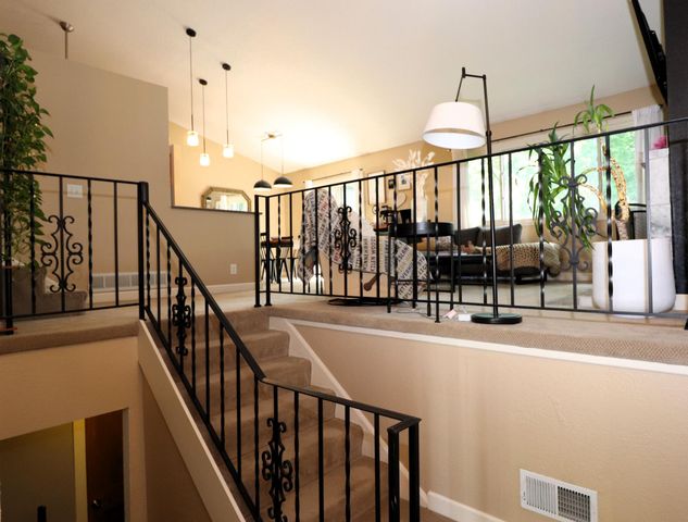 8365 Mitchell Road, Eden Prairie, MN 55347
