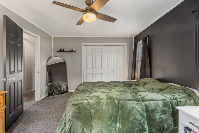 1351 W Pershing Road, Decatur, IL 62526