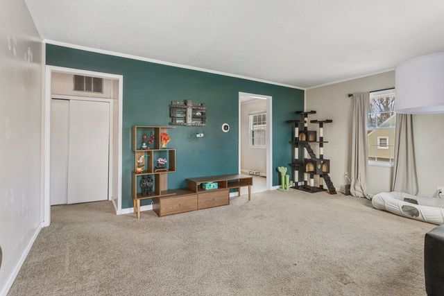 1351 W Pershing Road, Decatur, IL 62526