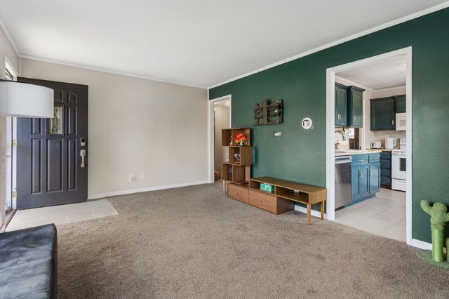 1351 W Pershing Road, Decatur, IL 62526