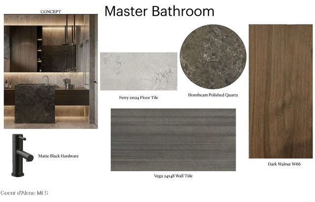 974 E STEEPLE CHASE RD, Hayden, ID 83835